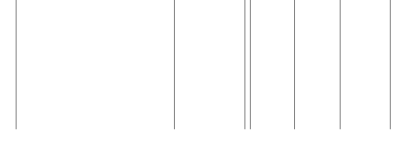 Barogramm